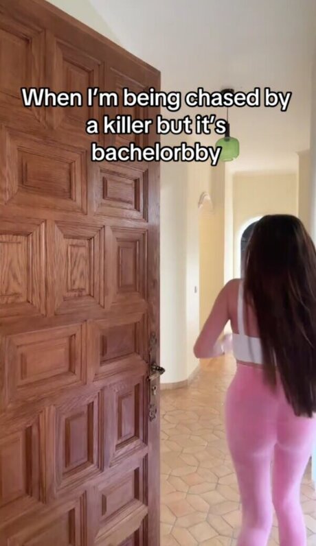 アナルトランスOnlyFans 無料セックス 写真