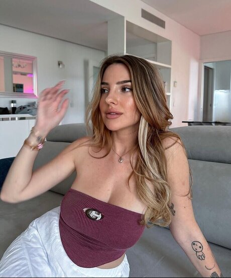 フェラチオ アジア人 OnlyFans HD アーカイブ