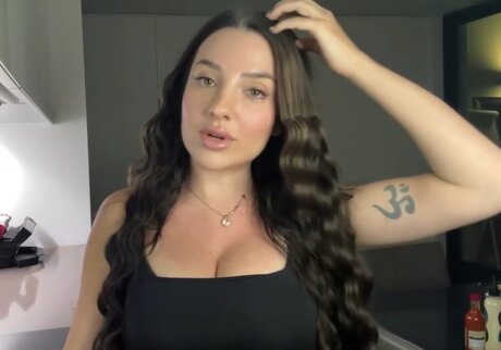 興奮した看護師OnlyFans 無料 写真