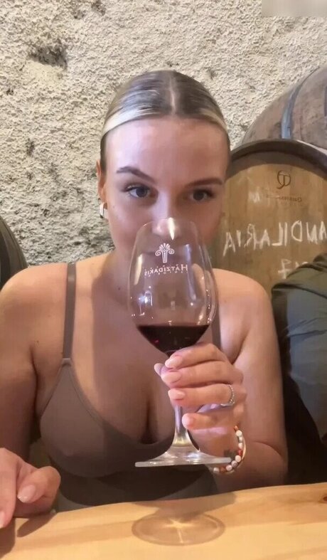 ssbbw プッシー onlyfans アートヌード 写真