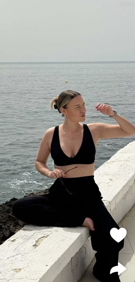 ベラルーシのファンのみ 無料xxx 写真