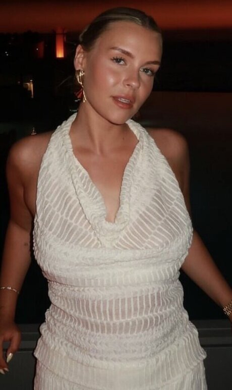 アニメプリンセスOnlyFans トップ アーカイブ