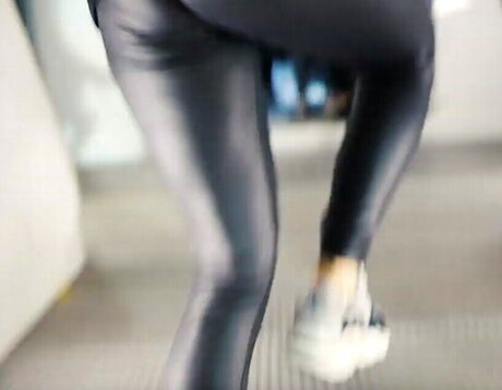 金髪の射精OnlyFans ホットxxx 写真