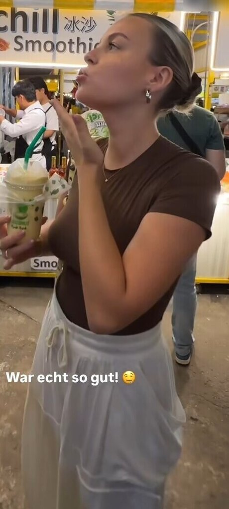 OnlyFansの交換 アートxxx 画像