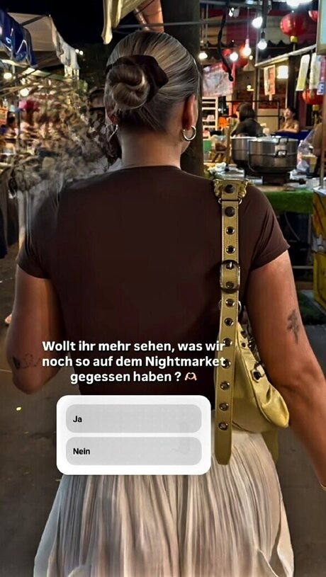 ヒジャブオンリーファン 無料ポルノ 写真