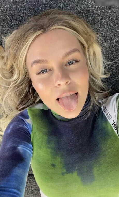 ベラルーシのファンのみ 無料裸 画像