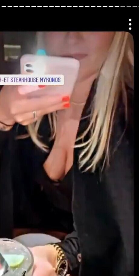 アジアのプリンセスオンリーファンズ 無料セックス 画像