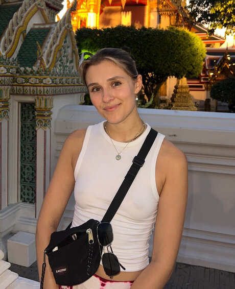 ハンズオンリーファン えろ アーカイブ