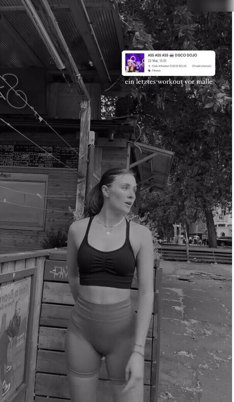 熟女メガネOnlyFans パーフェクト 写真