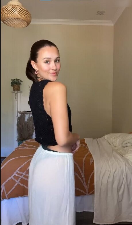 ママのアナルOnlyFans 無料ポルノ 写真