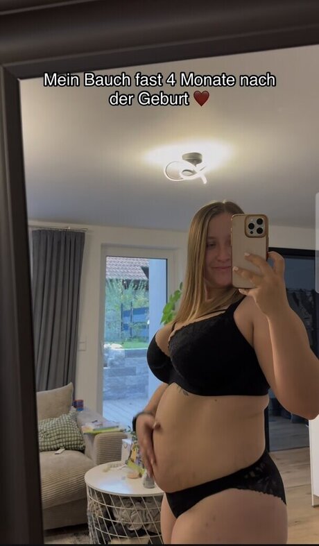 最高のプッシーオンリーファンズ 無料ポルノ ギャラリー