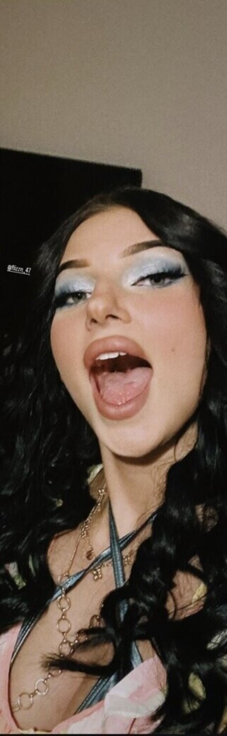 2024年のトップOnlyFans ポルノ 画像