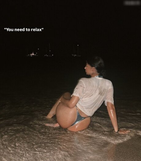 フィットネスアナルOnlyFans 無料ポルノ ギャラリー