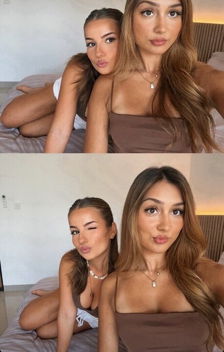 裸ヌードOnlyFans エロチック 写真