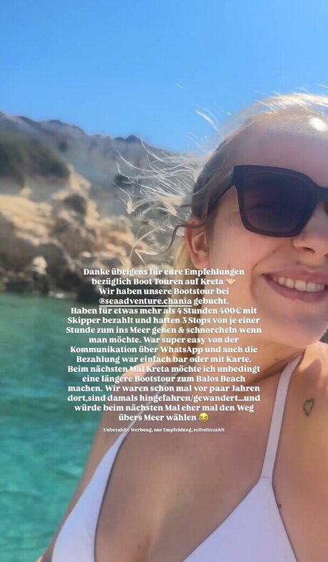 ルビーオンリーファン ポルノ ギャラリー