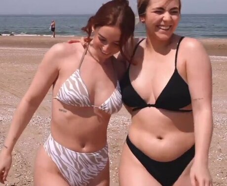 BBW TS オンリーファンズ ポルノ 写真