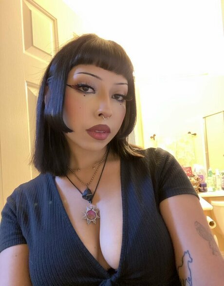 naatalliiee ポルノスター ベスト 写真