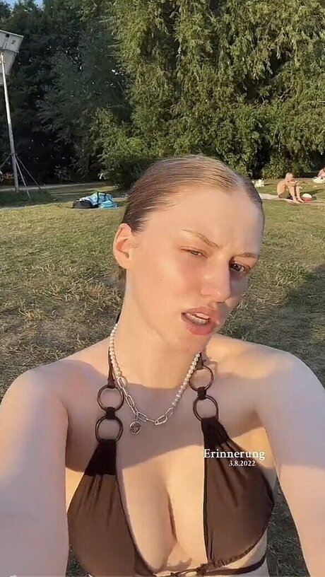 熟女乱交OnlyFans 無料セクシー ギャラリー