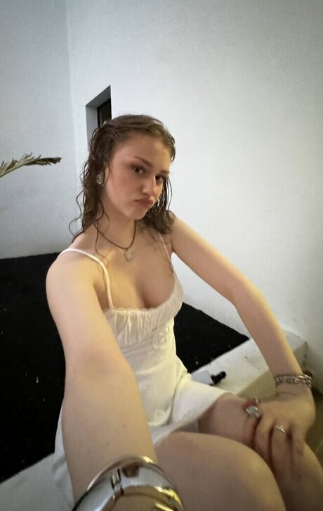 男性ストレートOnlyFans セクシー アーカイブ