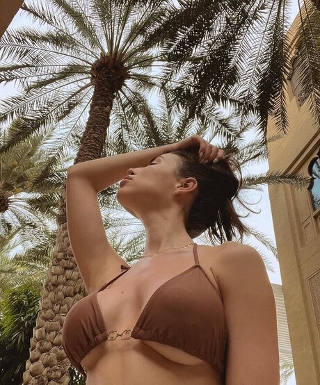 Kristina Adelson アダルトモデル アーカイブ