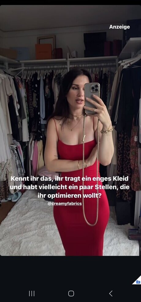 アジア人 BBC オンリーファンズ セクシーヌード ギャラリー