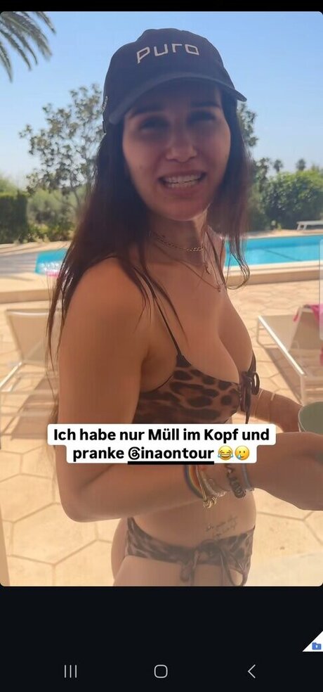 教師限定ファン ヌード 画像