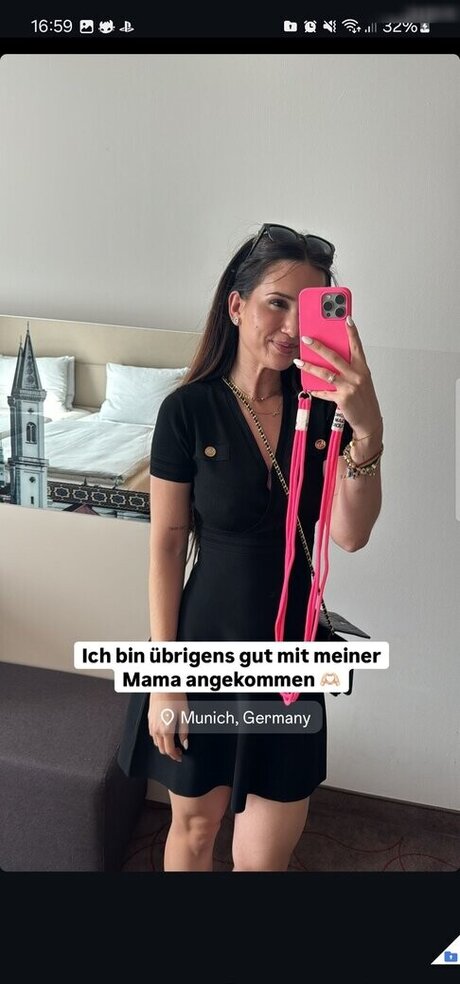 ミニドレス OnlyFans アダルト無料 ギャラリー