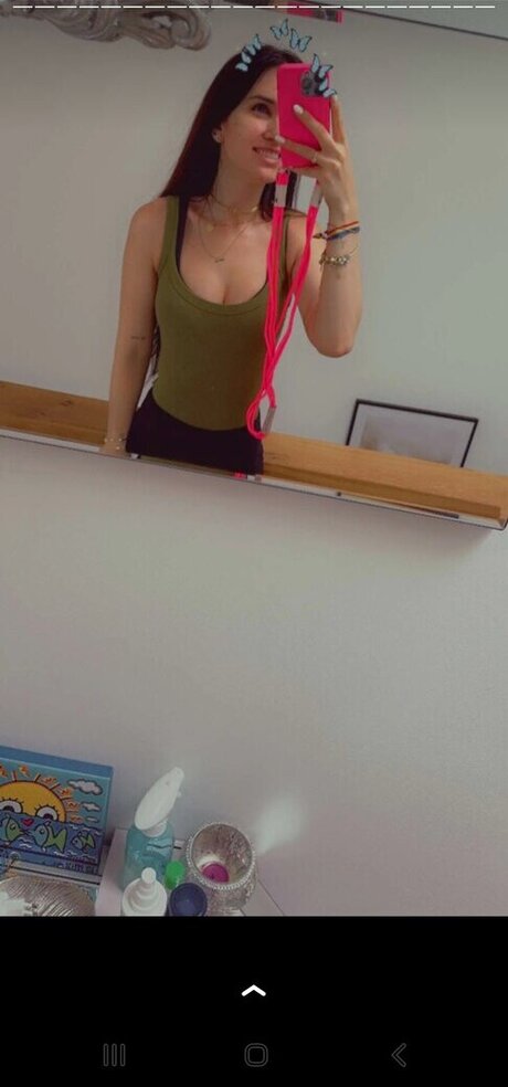 ママの足OnlyFans 無料セクシー 写真