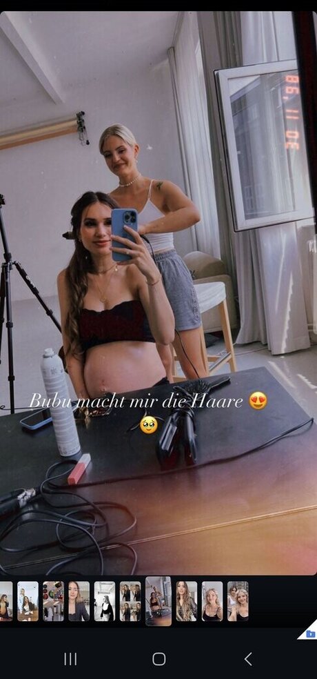 アナルトランスOnlyFans セクシーヌード 画像