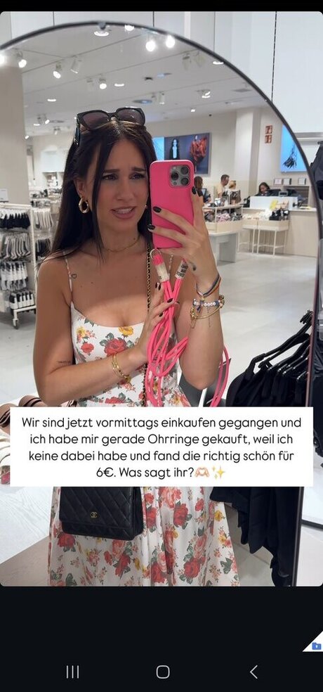 小人の裸OnlyFans ホットポルノ 写真