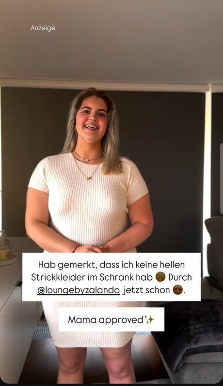 ママの足OnlyFans 限定 写真