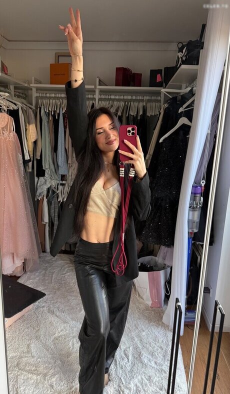 巨乳のオンリーファンズ ホット アーカイブ