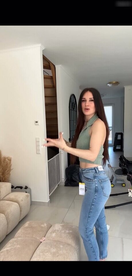 男性限定ファン xxx 写真