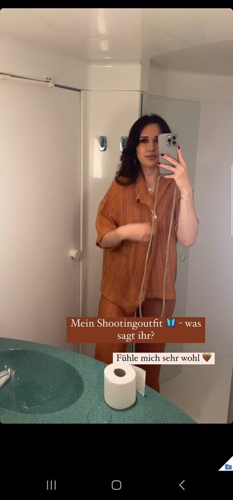 教師限定ファン 素敵 写真