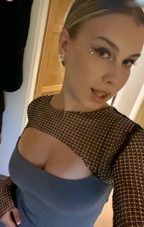 celinajoyy 素敵な女優 写真