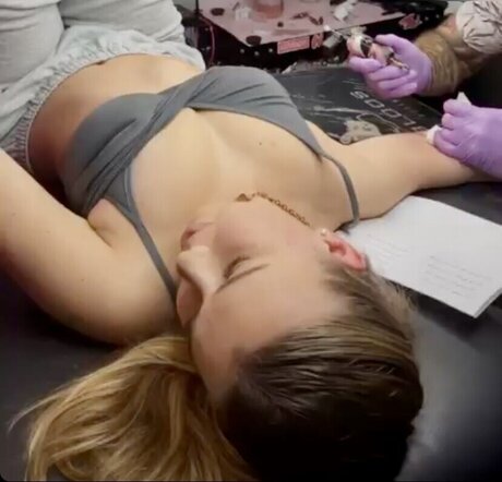 celinajoyy ホット女優 アーカイブ