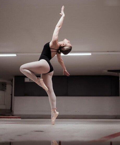 celinajoyy セックス女優 ギャラリー