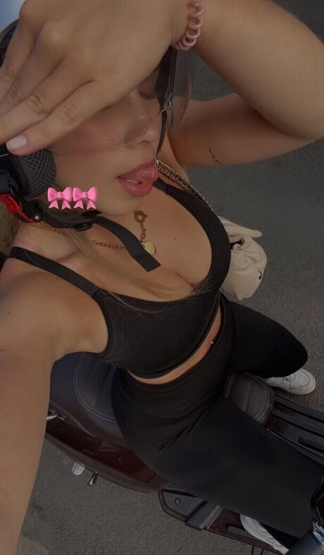 celinajoyy 素敵なモデル 画像