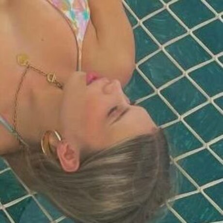 celinajoyy ポルノスター アダルト 写真