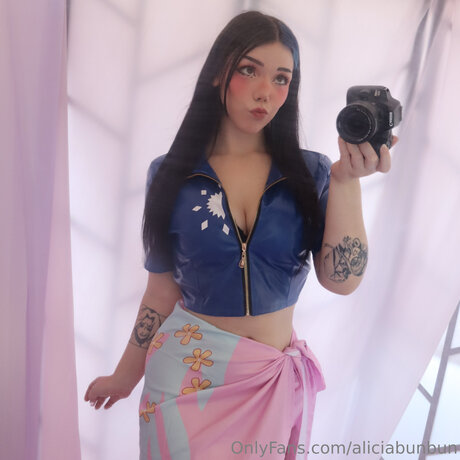 足ヌードオンリーファンズ 限定 写真