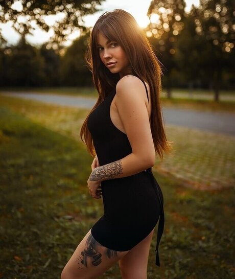 潮吹きマンコOnlyFans ホットポルノ ギャラリー