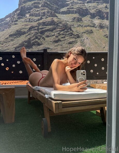 BBWキティOnlyFans 美しいヌード ギャラリー