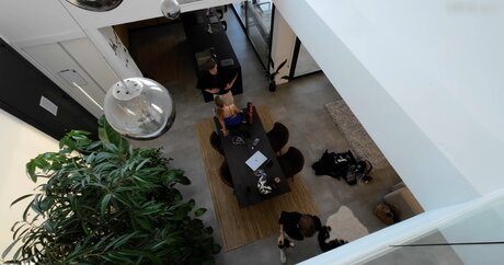 JOIティーンオンリーファンズ 美しいxxx 画像