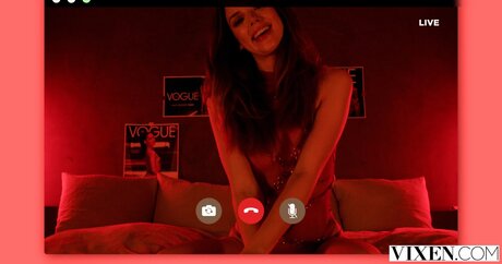 BBW妻オンリーファンズ 美しいポルノ 写真