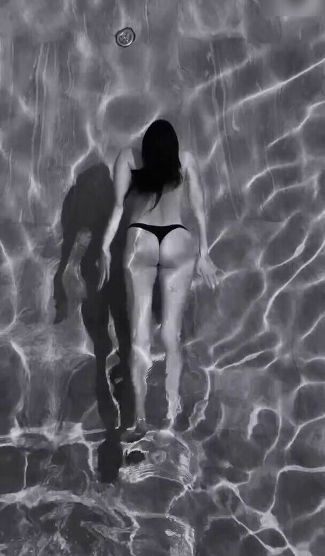 Simone Sevignani 高品質のスター 画像