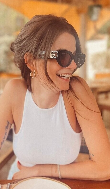 アマチュア自家製OnlyFans 可愛い 写真