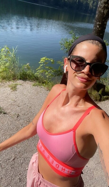 マイクロTバックOnlyFans ベスト ギャラリー