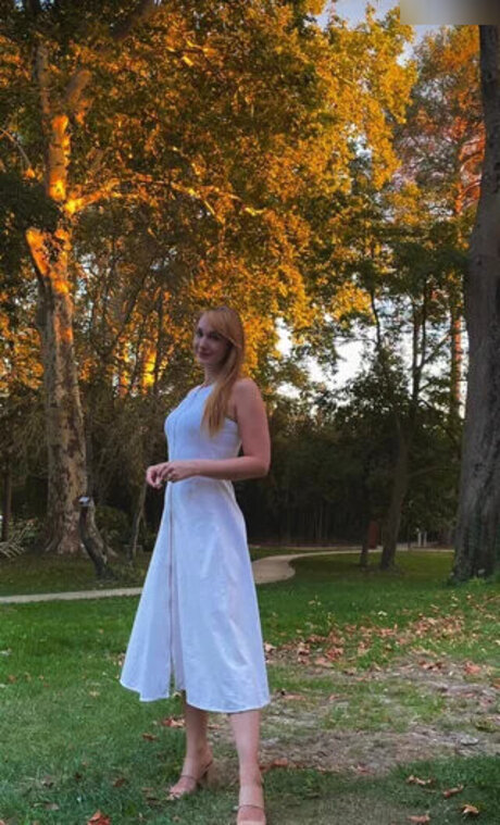 Eefje Depoortere 素敵なスター ギャラリー