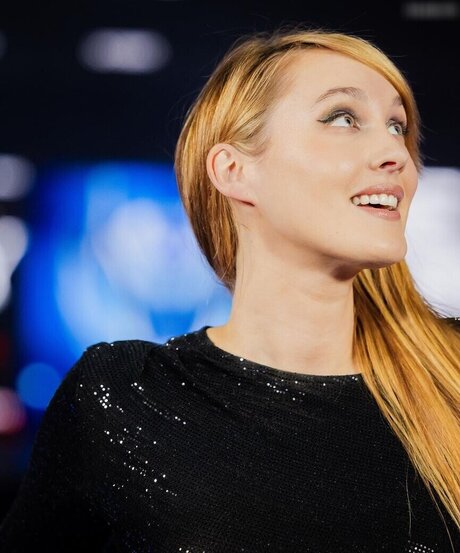 母乳オンリーファン エロ 画像