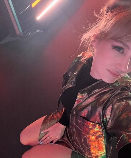 女性の筋肉オンリーファンズ パーフェクト ギャラリー